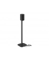 Vogel`S Sfs 4113 Do Sonos Czarny - nr 4