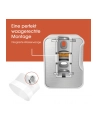 Vogel`S Swm 4131 Do Sonos Biały - nr 10