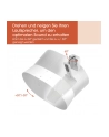 Vogel`S Swm 4131 Do Sonos Biały - nr 11