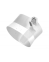Vogel`S Swm 4131 Do Sonos Biały - nr 1