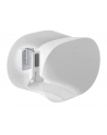 Vogel`S Swm 4131 Do Sonos Biały - nr 3
