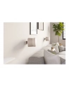 Vogel`S Swm 4131 Do Sonos Biały - nr 4