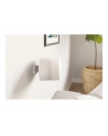 Vogel`S Swm 4131 Do Sonos Biały - nr 5