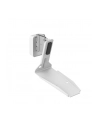 Vogel`S Swm 4131 Do Sonos Biały - nr 6