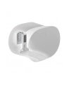 Vogel`S Swm 4131 Do Sonos Biały - nr 7