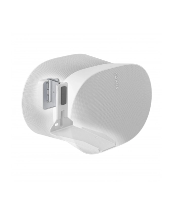Vogel`S Swm 4131 Do Sonos Biały nr 1