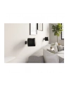 Vogel`S Swm 4131 Do Sonos Biały - nr 9