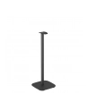 Vogel`S Sfs 4133 Do Sonos Czarny - nr 2