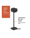 Vogel`S Sfs 4133 Do Sonos Czarny - nr 3