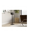 Vogel`S Sfs 4133 Do Sonos Czarny - nr 4
