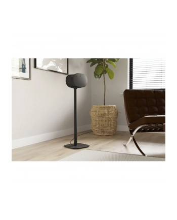 Vogel`S Sfs 4133 Do Sonos Czarny nr 1