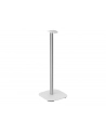 Vogel`S Sfs 4133 Do Sonos Biały - nr 1