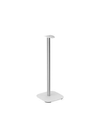 Vogel`S Sfs 4133 Do Sonos Biały nr 2