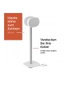 Vogel`S Sfs 4133 Do Sonos Biały - nr 3