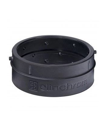 Elinchrom Ocf Adapter (26346) nr 1