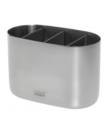 Pojemnik łazienkowy Jopseh Joseph EasyStore Lux 70581 nr 1