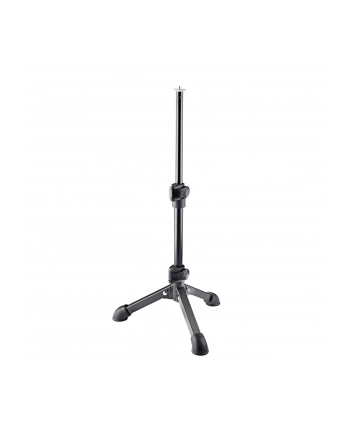 K&M 23150 nr 2