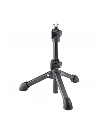 K&M 23150 nr 1
