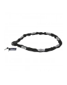 Abus Łańcuch Steel O Chain 9809K 170 Sl12 X Plus - nr 1