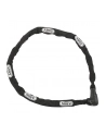 Abus Łańcuch Steel O Chain 9809K 170 Sl12 X Plus - nr 2