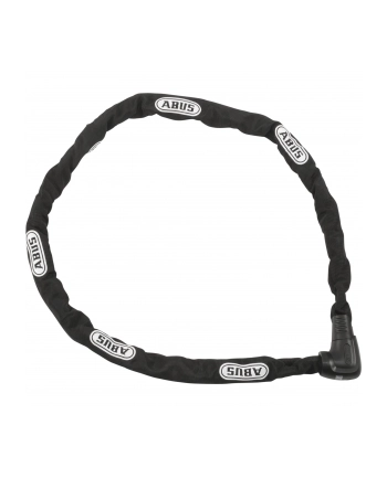 Abus Łańcuch Steel O Chain 9809K 170 Sl12 X Plus nr 2