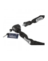 Abus Łańcuch Steel O Chain 9809K 170 Sl12 X Plus - nr 3