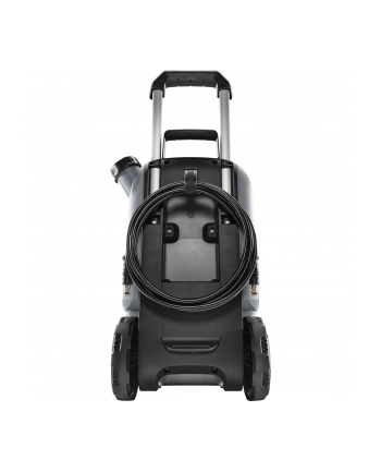 Karcher zbiornik na wodę WT 12 L 2.644-351.0 nr 2