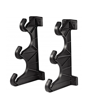 Hama Triple bracket (00021200) nr 2