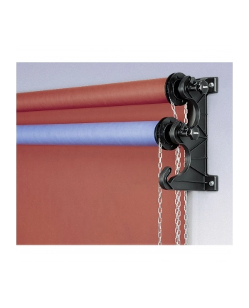 Hama Triple bracket (00021200) nr 1