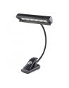 Konig Meyer 12248 Concert Light - nr 1