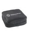 Konig Meyer 12248 Concert Light - nr 2