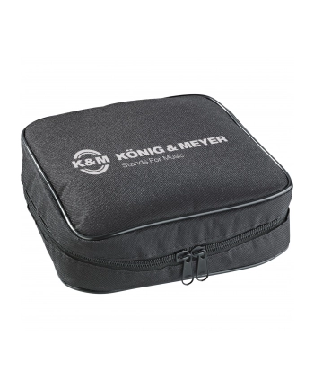 Konig Meyer 12248 Concert Light nr 1