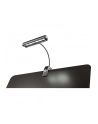 Konig Meyer 12248 Concert Light - nr 3