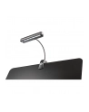 Konig Meyer 12248 Concert Light - nr 4