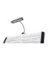 Konig Meyer 12248 Concert Light - nr 5