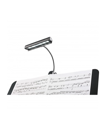 Konig Meyer 12248 Concert Light nr 2