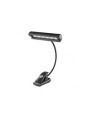 Konig Meyer 12248 Concert Light - nr 6