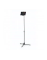 Durable Uchwyt Podgłogowy Na Tablet Telefon Z Elastycznym Ramieniem Twist 4005546738154 - nr 29
