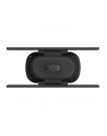 Kandao Meeting Ultra Video Conferencing System (MT1001) - nr 13