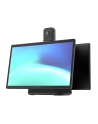 Kandao Meeting Ultra Video Conferencing System (MT1001) - nr 1
