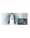 Kandao Meeting Ultra Video Conferencing System (MT1001) - nr 2