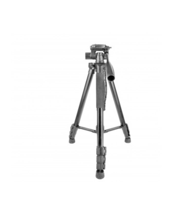 Levenhuk Stativ Level Plus Vt10 607004 nr 2