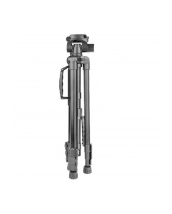 Levenhuk Stativ Level Plus Vt10 607004 nr 1