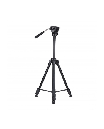 Levenhuk Stativ Level Plus Vt20 607005 nr 2