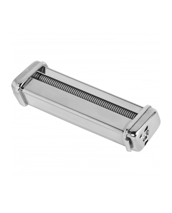 Marcato Atlas155 AC150CAP CAPELLINI nr 2