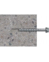 Fischer Ultracut Śruba do Betonu FBS II 8x70 20/5 US TX 536852 - nr 10