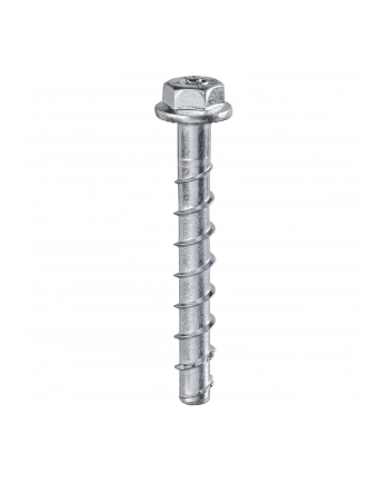 Fischer Ultracut Śruba do Betonu FBS II 8x70 20/5 US TX 536852 nr 2