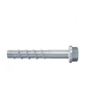 Fischer Ultracut Śruba do Betonu FBS II 8x70 20/5 US TX 536852 - nr 3