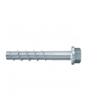 Fischer Ultracut Śruba do Betonu FBS II 8x70 20/5 US TX 536852 - nr 4