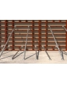 Fischer Ultracut Śruba do Betonu FBS II 8x70 20/5 US TX 536852 - nr 7